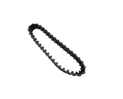 AGT Track For Heavy Duty Mini Skid Steers |  YSRT14