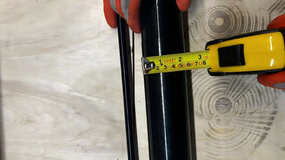 Bucket Cylinder For Mini Excavator WDYG