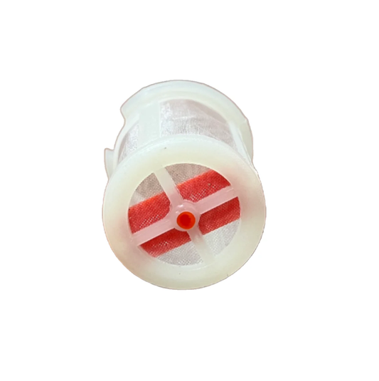 RATO 420D FUEL TANK SCREENING FILTER | 16652-Z010710-00A0