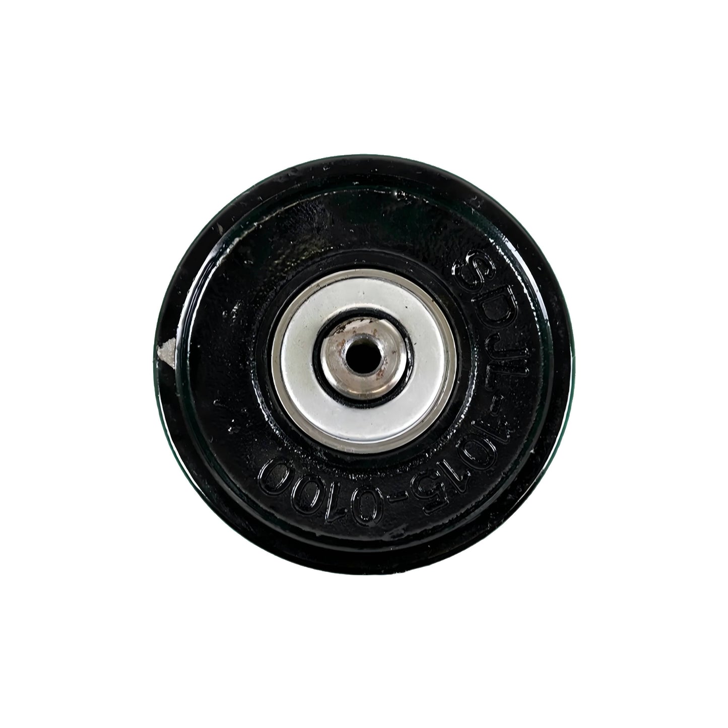 Mini Excavator Center Bottom Wheel JGCL-08