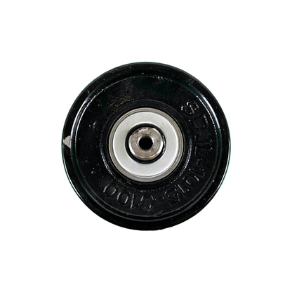 Mini Excavator Center Bottom Wheel JGCL-08