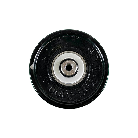 Mini Excavator Center Bottom Wheel JGCL-08