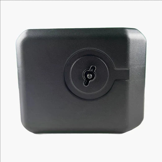 AIR FILTER FOR RATO 420D ENGINE | 17100-Z100110-00A0