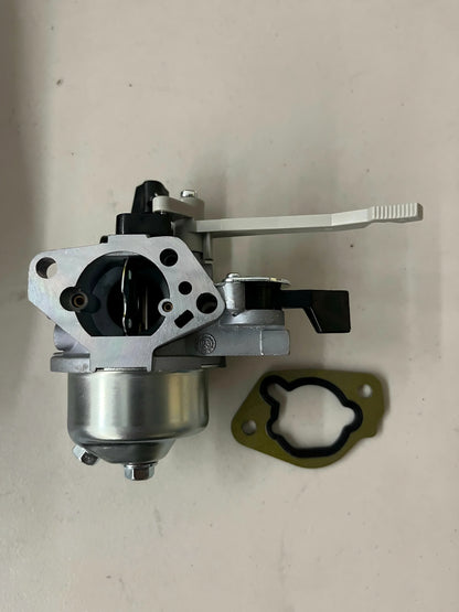 OEM Briggs and Stratton Carburetor AGT-CARB
