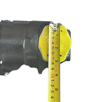 Motor for Heavy Duty Brush Cutter (HFRC/HDRC/HCRD) AGT-A2F55W2Z2