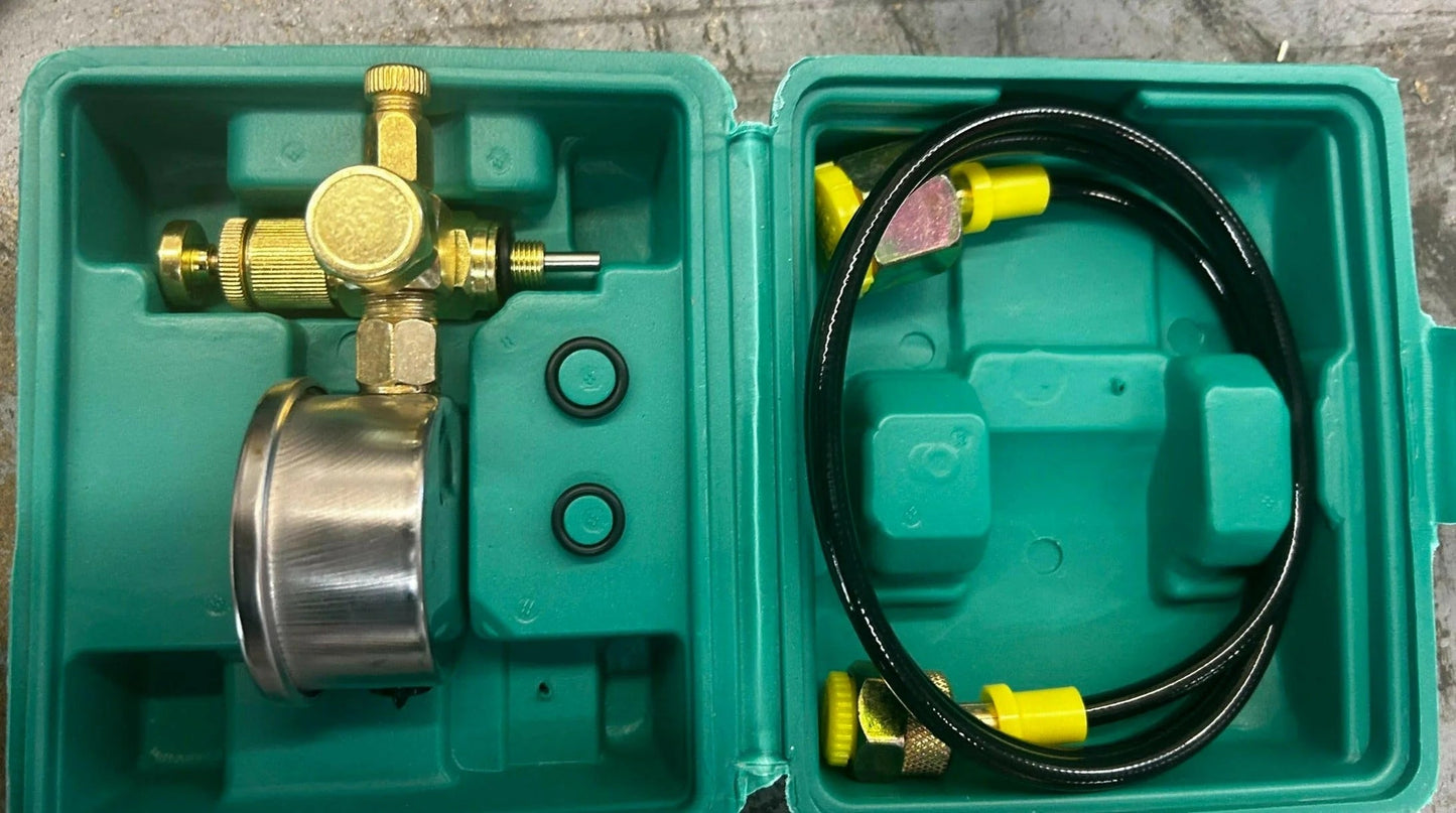 Triangular Hammer-Breaker for AGT Mini Excavator AGT-12EX-HM