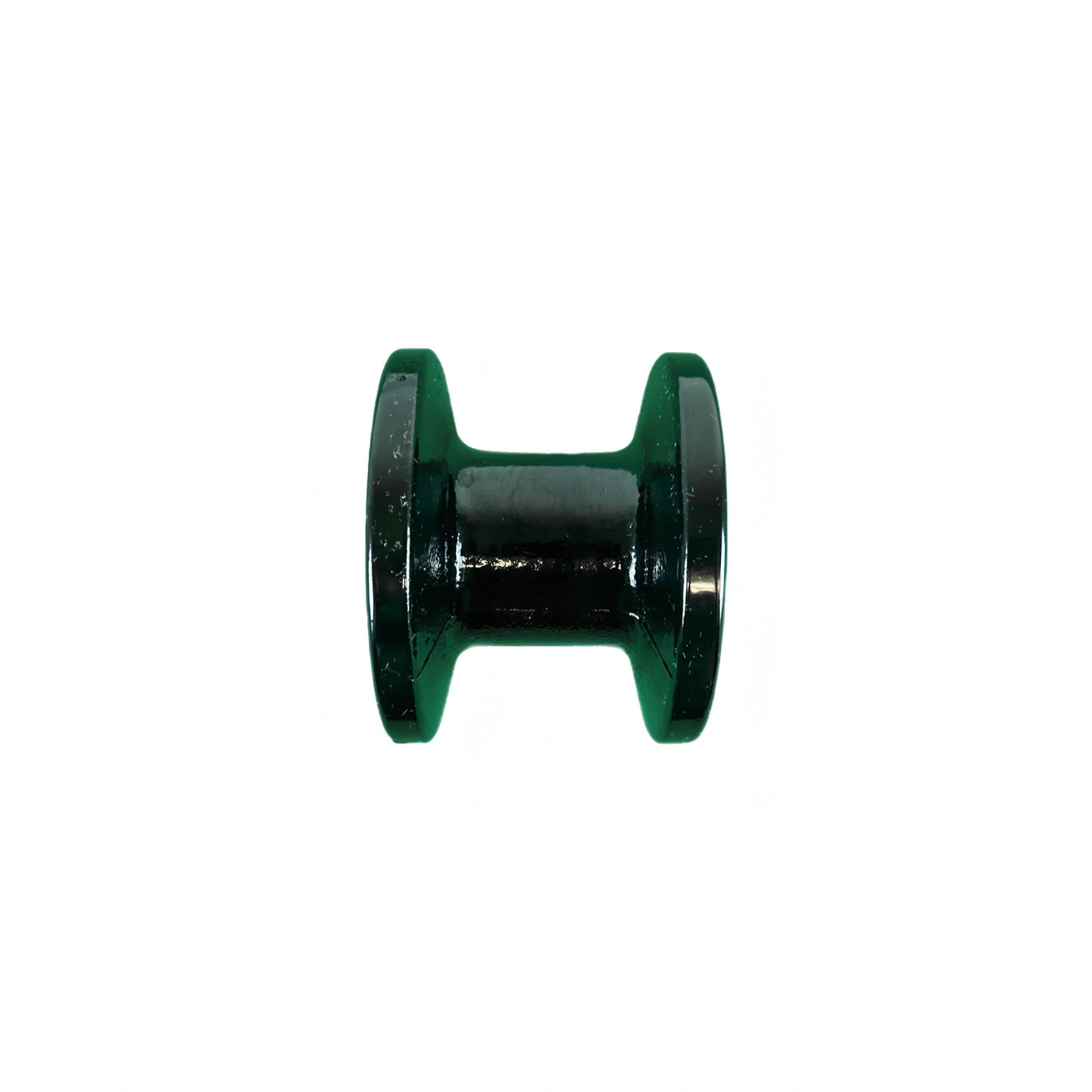 Mini Excavator Center Bottom Wheel JGCL-08