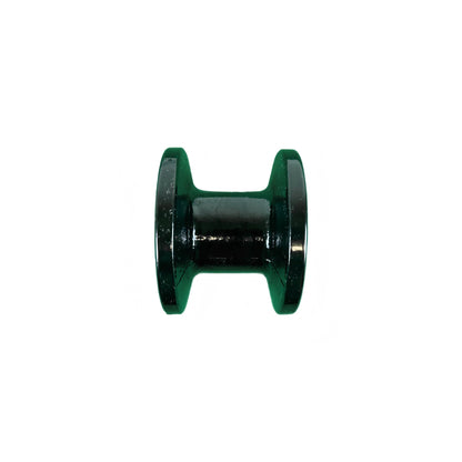 Mini Excavator Center Bottom Wheel JGCL-08