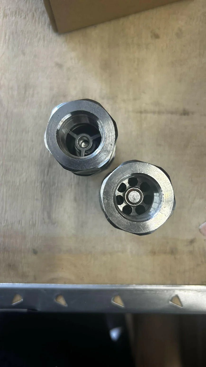 NEW Quick Couplers for Mini Skid Steers |AGT-COUPLER