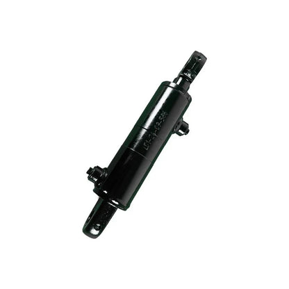 Mini Excavator Front Blade Cylinder for AGT-H15R & AGT-H15 TTCYG