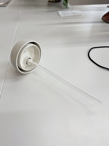 AGT Stainless Steel Antibacterial Vacuum Insulated Cup | BWB-GL-322L