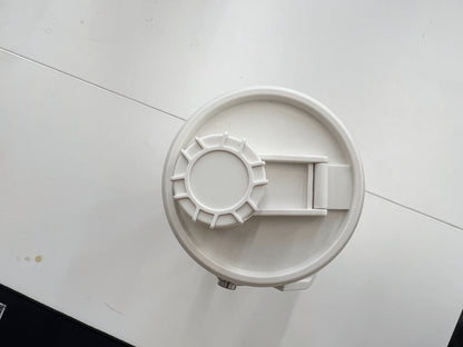 AGT Stainless Steel Antibacterial Vacuum Insulated Cup | BWB-GL-322L