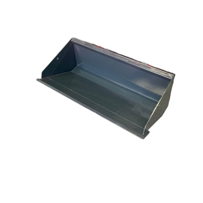 0.75 Ton Stand-On Skid Steer Track Loader Crawler AGT-YSRT14