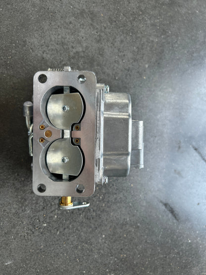 Carburetor for Rato 420 Engines HYQ-R420D