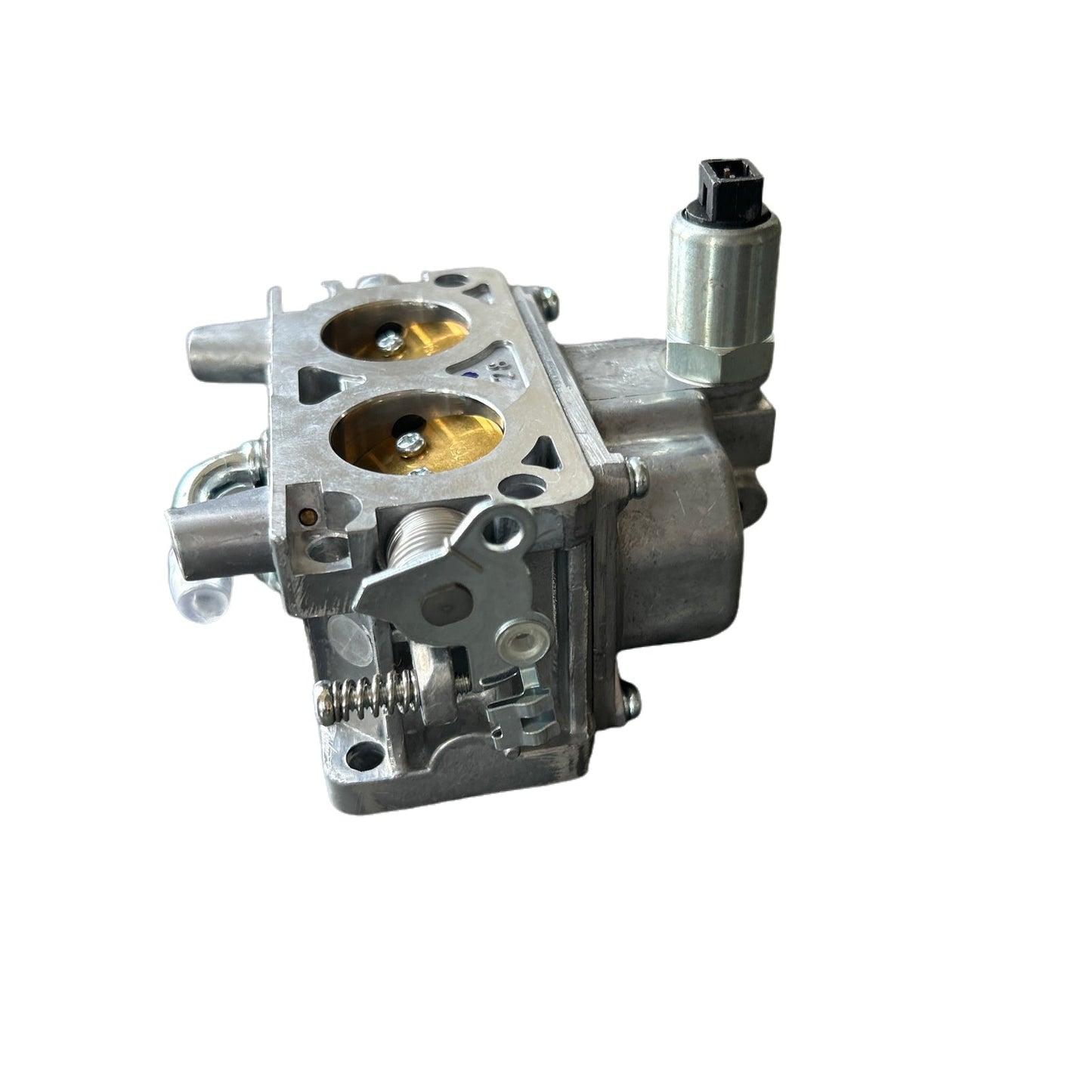 Carburetor for Rato 420 Engines HYQ-R420D