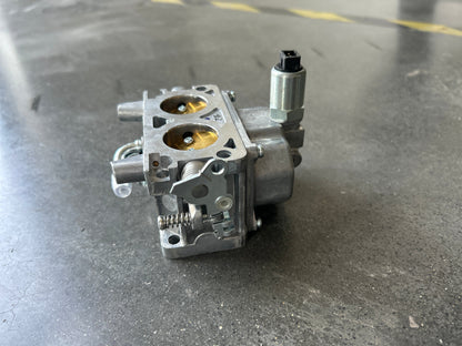 R740D Carburetor | 16100-Z3P0212-00A0
