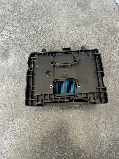 R740D Air Filter | 17100-Z120110-00A0