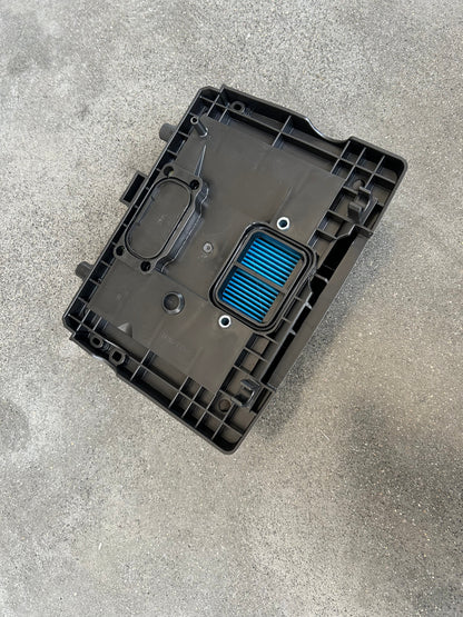 R740D Air Filter | 17100-Z120110-00A0