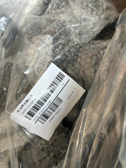 R740D Engine Oil Filter 15220-Z120210-00A0