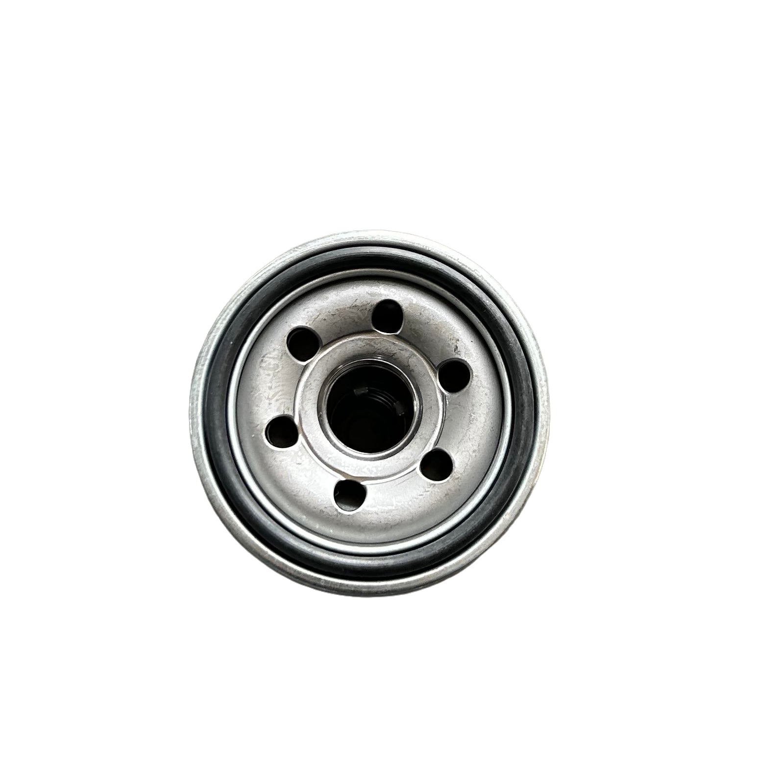 R740D Engine Oil Filter 15220-Z120210-00A0 – Agrotkindustrial