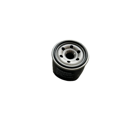 R740D Engine Oil Filter 15220-Z120210-00A0