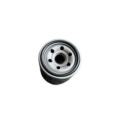 R740D Engine Oil Filter 15220-Z120210-00A0