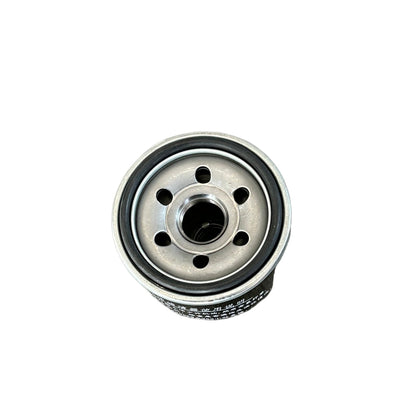 R740D Engine Oil Filter 15220-Z120210-00A0