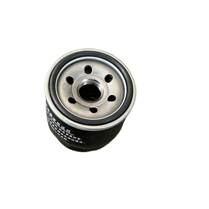 R740D Engine Oil Filter 15220-Z120210-00A0