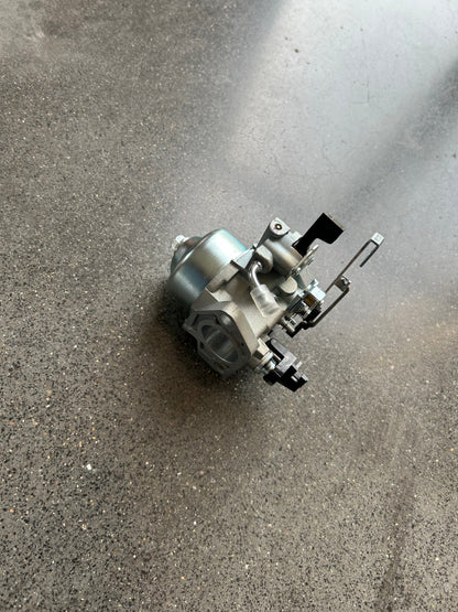 Carburetor for Rato 420 Engines HYQ-R420D