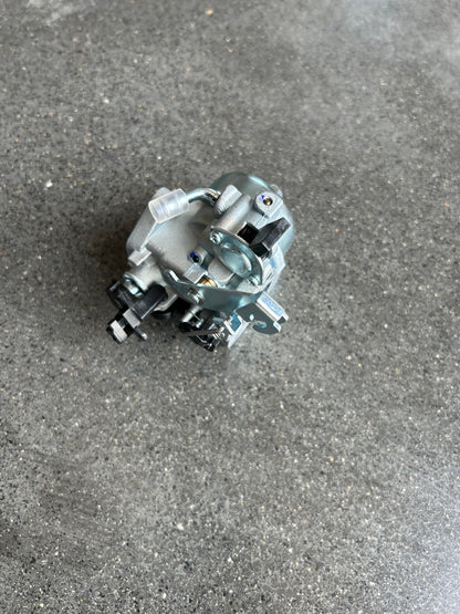 Carburetor for Rato 420 Engines HYQ-R420D