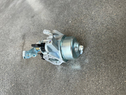 R740D Carburetor | 16100-Z3P0212-00A0
