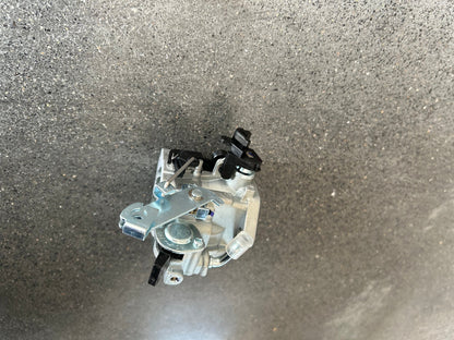 Carburetor for Rato 420 Engines HYQ-R420D