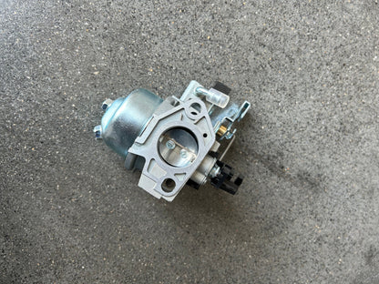 Carburetor for Rato 420 Engines HYQ-R420D
