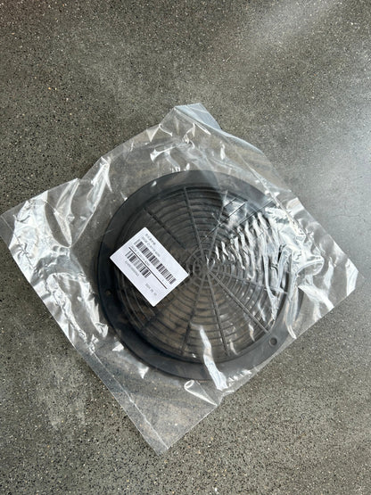 R740D Engine Shroud Shield 30028-Z130110-Q2A0