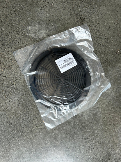 R740D Engine Shroud Shield 30028-Z130110-Q2A0