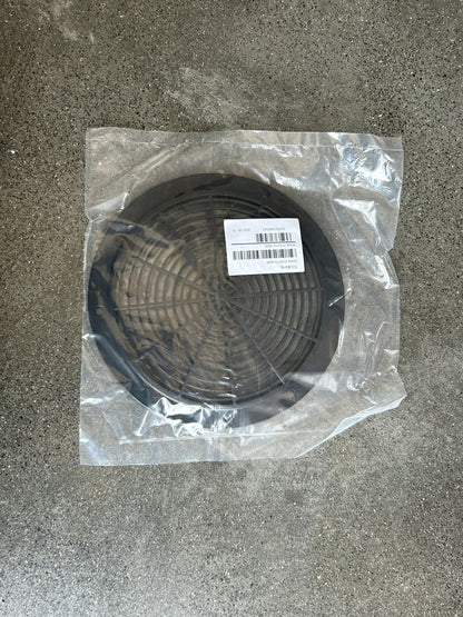 R740D Engine Shroud Shield 30028-Z130110-Q2A0