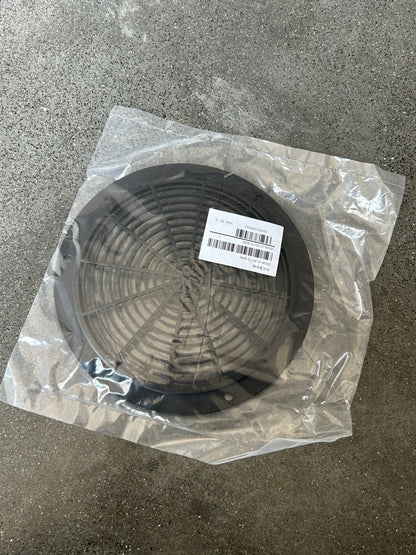 R740D Engine Shroud Shield 30028-Z130110-Q2A0