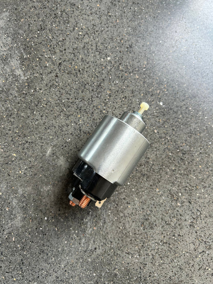 R740D Starter Solenoid 30307-Z130110-0000