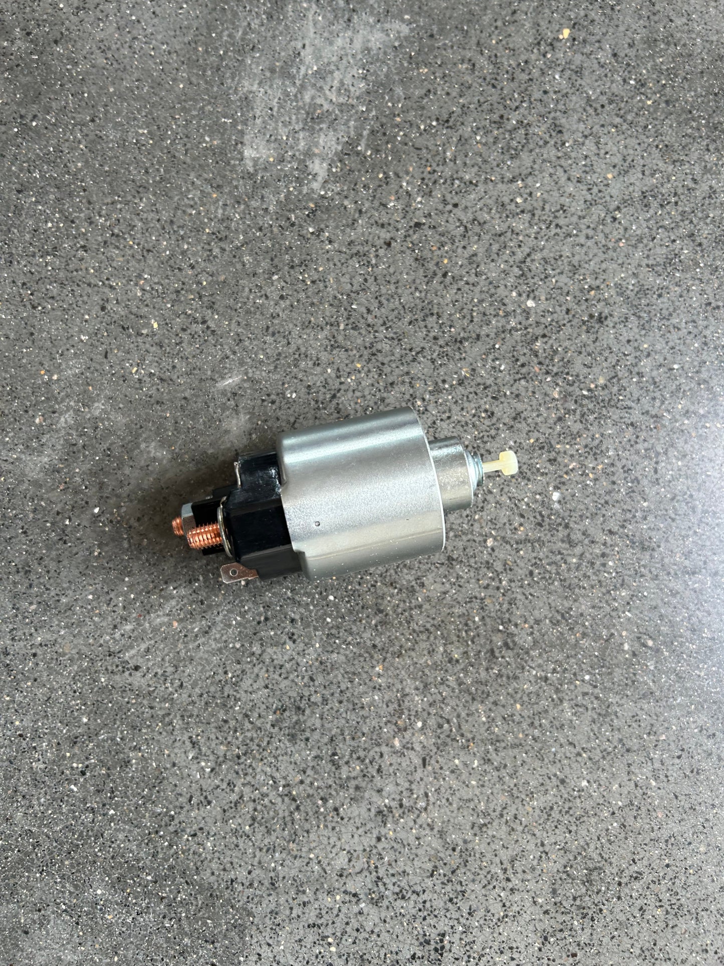 R740D Starter Solenoid 30307-Z130110-0000