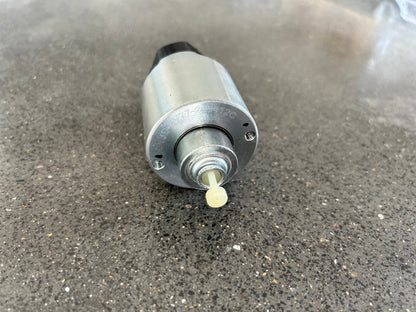 R740D Starter Solenoid 30307-Z130110-0000