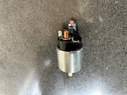 R740D Starter Solenoid 30307-Z130110-0000
