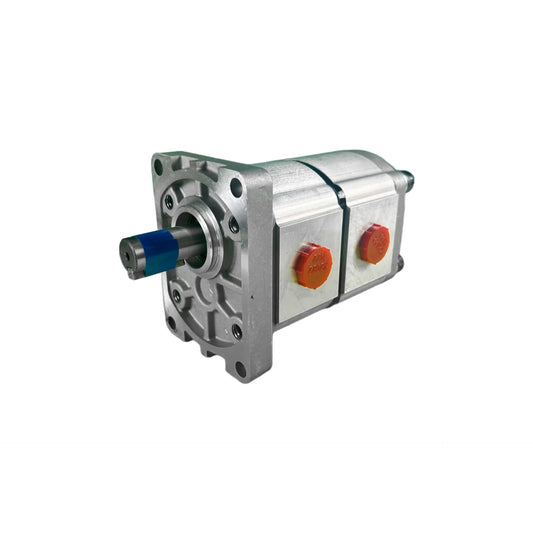 Hydraulic Pump for Mini Excavators PGP51055SLP