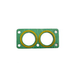 R740D Carburetor Seal | 16001-Z130210-00A0