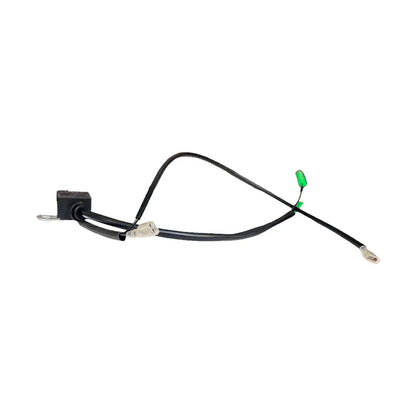 R740D Relay 30003-Z130110-00A0