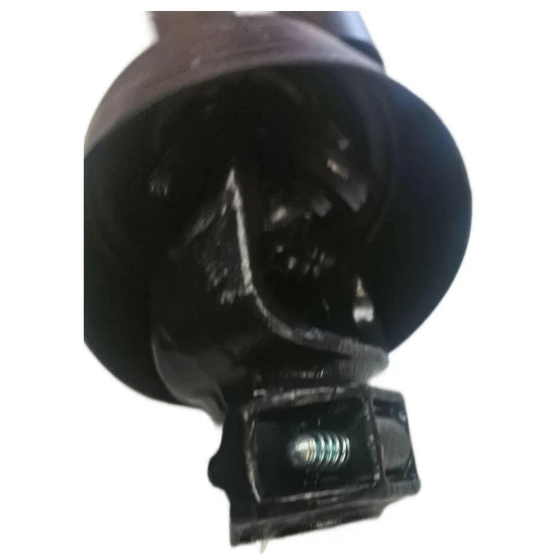 PTO Shaft, 1-3/8", Series 4, 6 Spline, 37.79-48.83" | AGT-T4-960HP