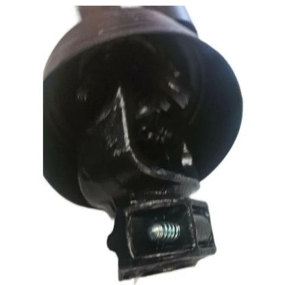 PTO Shaft, 1-3/8", Series 4, 6 Spline, 37.79-48.83" | AGT-T4-960HP