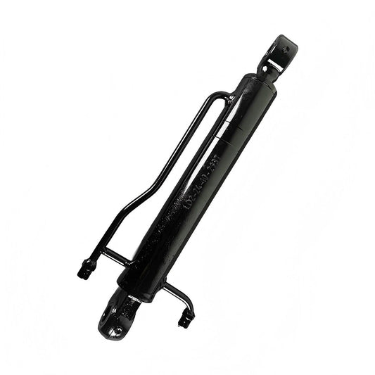 Bucket Cylinder For Mini Excavator WDYG