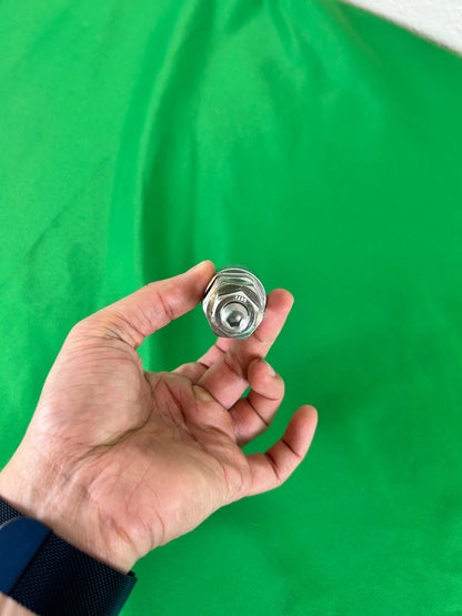 AGT-H12 Pressure Regulator XYF-H12