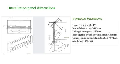 AGT72" SKID STEER HYDRAULICTILLER -32PCS BLADES | AGT-ECSSTRO72