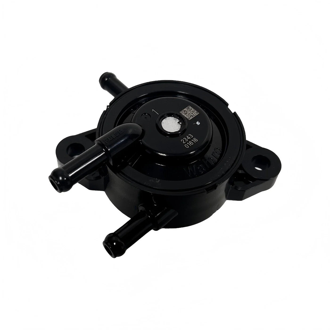 Rato R999D Fuel Pump | 16300-Z1X0110-00A0